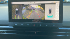 MG MG4 180kW Trophy EV Extended Range 77kWh 5dr Auto Electric Hatchback